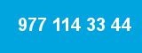 977 114 33 44